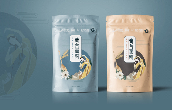 开云竞猜打标在卫浴产品上的应用